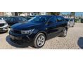 OPEL GRANDLAND 2023/6 - 2