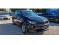 OPEL GRANDLAND 1.6 T PHEV Business Edition (Automata) Kitűnő állapot!