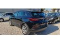 OPEL GRANDLAND 2023/6 - 3