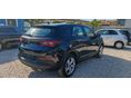 OPEL GRANDLAND 2023/6 - 4