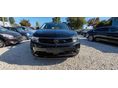 OPEL GRANDLAND 2023/6 - 5