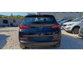 OPEL GRANDLAND 2023/6 - 6