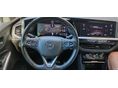 OPEL GRANDLAND 2023/6 - 7