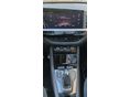 OPEL GRANDLAND 2023/6 - 8