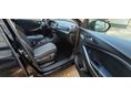OPEL GRANDLAND 2023/6 - 9