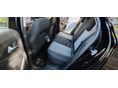 OPEL GRANDLAND 2023/6 - 10