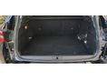 OPEL GRANDLAND 2023/6 - 11