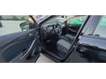 OPEL GRANDLAND 2023/6 - 12
