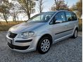 VOLKSWAGEN TOURAN 2007/10 - 1