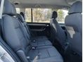 VOLKSWAGEN TOURAN 2007/10 - 4