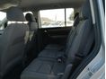 VOLKSWAGEN TOURAN 2007/10 - 5
