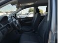 VOLKSWAGEN TOURAN 2007/10 - 6