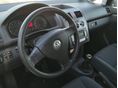 VOLKSWAGEN TOURAN 2007/10 - 7