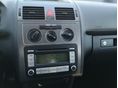 VOLKSWAGEN TOURAN 2007/10 - 8