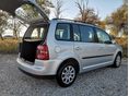VOLKSWAGEN TOURAN 2007/10 - 10
