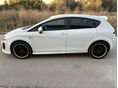 SEAT LEON 2012/8 - 2