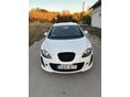 SEAT LEON 2012/8 - 3