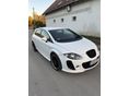 SEAT LEON 2012/8 - 4