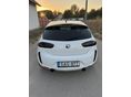 SEAT LEON 2012/8 - 5