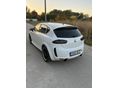 SEAT LEON 2012/8 - 6