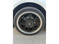 SEAT LEON 2012/8 - 7
