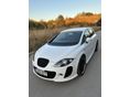 SEAT LEON 2012/8 - 1