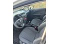SEAT LEON 2012/8 - 8