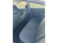 SEAT LEON 2012/8 - 10