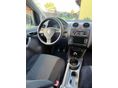 VOLKSWAGEN CADDY MAXI 2009/1 - 1