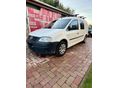 VOLKSWAGEN CADDY MAXI 2009/1 - 2