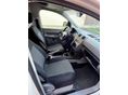 VOLKSWAGEN CADDY MAXI 2009/1 - 3