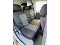 VOLKSWAGEN CADDY MAXI 2009/1 - 6