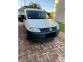 VOLKSWAGEN CADDY MAXI 2009/1 - 7