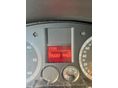VOLKSWAGEN CADDY MAXI 2009/1 - 9