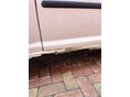VOLKSWAGEN CADDY MAXI 2009/1 - 10