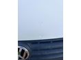 VOLKSWAGEN CADDY MAXI 2009/1 - 11