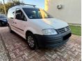 VOLKSWAGEN CADDY MAXI 2009/1 - 12