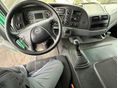 MERCEDES-BENZ 2003 - 6
