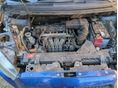 MITSUBISHI COLT 2009/2 - 2