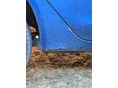 MITSUBISHI COLT 2009/2 - 3
