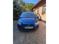 MITSUBISHI COLT 2009/2 - 1