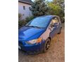 MITSUBISHI COLT 2009/2 - 4