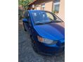 MITSUBISHI COLT 2009/2 - 5