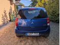 MITSUBISHI COLT 2009/2 - 6