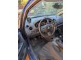 MITSUBISHI COLT 2009/2 - 7