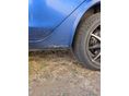 MITSUBISHI COLT 2009/2 - 8