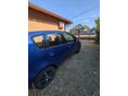 MITSUBISHI COLT 2009/2 - 9