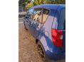 MITSUBISHI COLT 2009/2 - 10