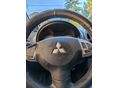 MITSUBISHI COLT 2009/2 - 11