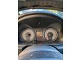 MITSUBISHI COLT 2009/2 - 12